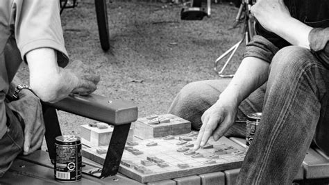 9 Traditional & Modern Japanese Board Games (How to Play).